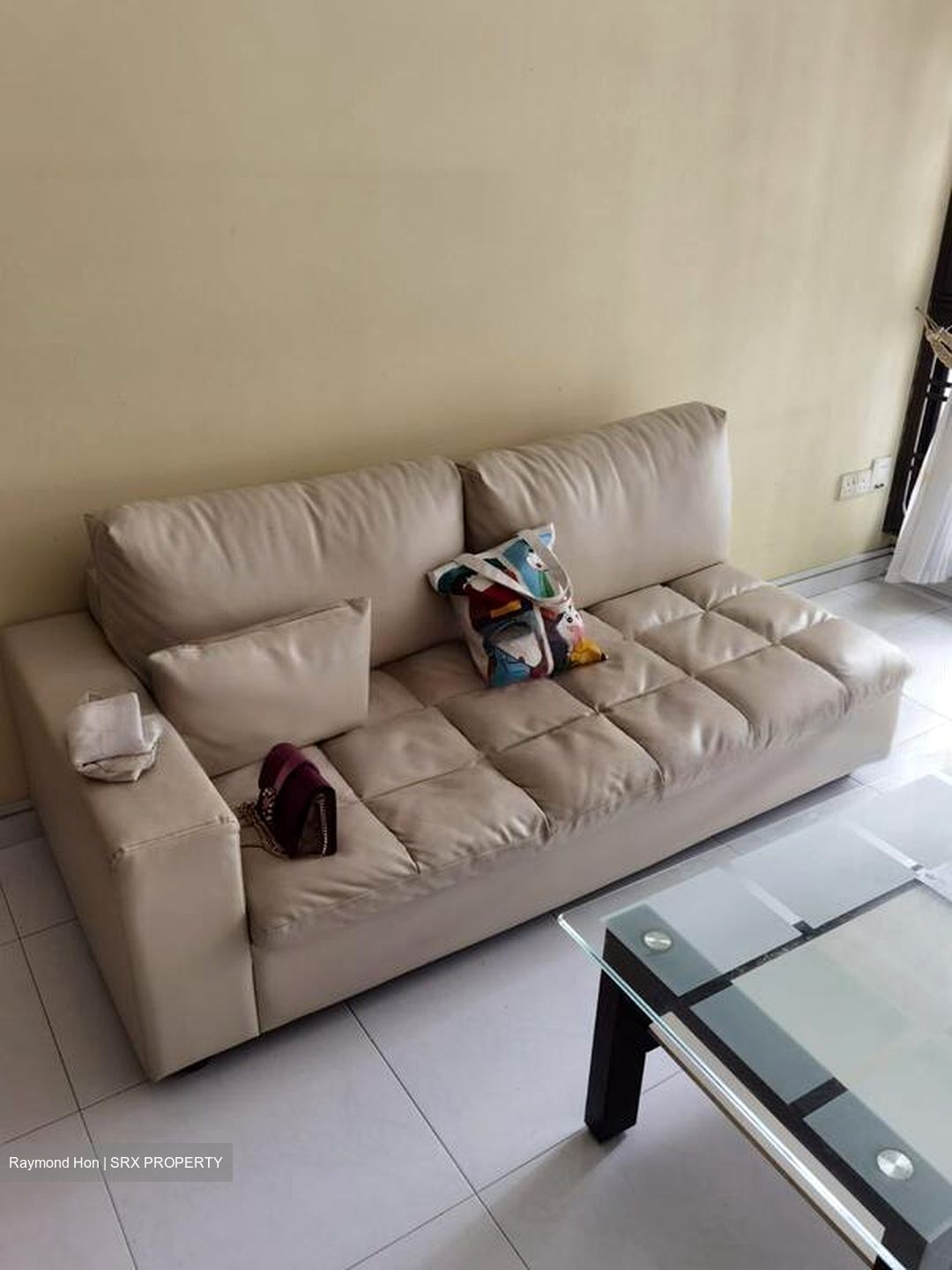 Blk 457 Clementi Avenue 3 (Clementi), HDB 4 Rooms #541118211